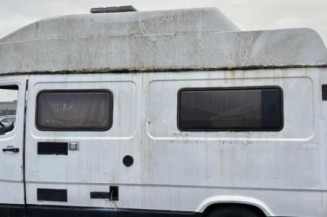 Feu arriere principal droit (feux) MERCEDES SERIE L 601