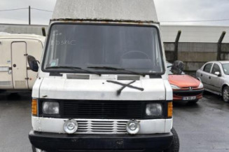 Feu arriere principal droit (feux) MERCEDES SERIE L 601