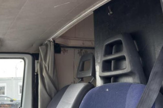 Feu arriere principal droit (feux) MERCEDES SERIE L 601
