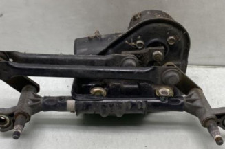 Moteur essuie glace avant VOLKSWAGEN FOX Photo n°1