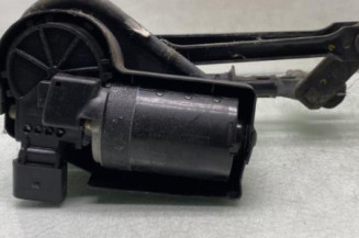 Moteur essuie glace avant VOLKSWAGEN FOX