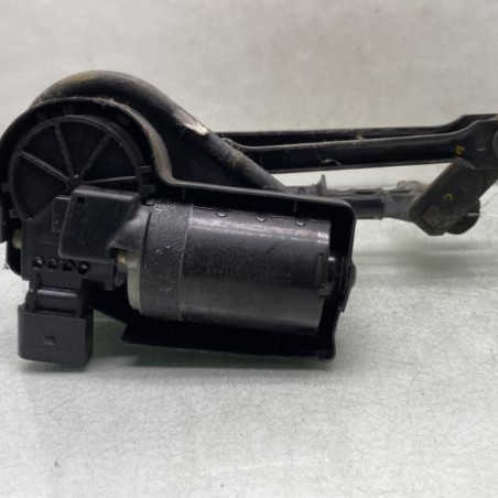 Moteur essuie glace avant VOLKSWAGEN FOX