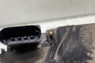 Moteur essuie glace avant VOLKSWAGEN FOX