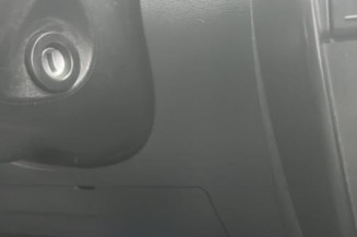 Moteur essuie glace avant VOLKSWAGEN FOX