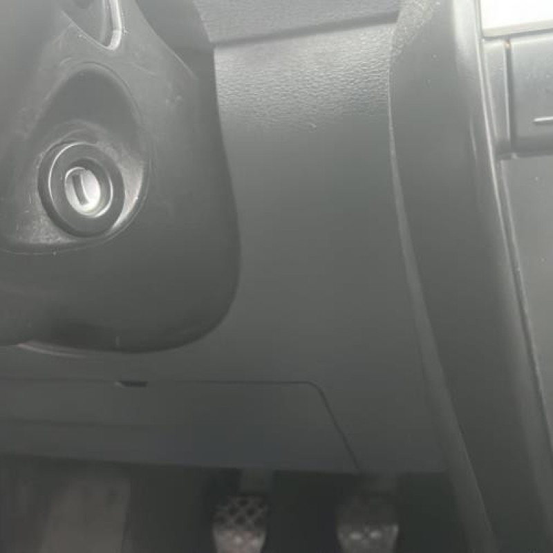 Moteur essuie glace avant VOLKSWAGEN FOX Photo n°14