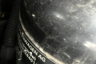 Moteur essuie glace avant VOLKSWAGEN FOX