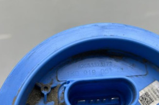 Pompe à carburant SEAT LEON 2