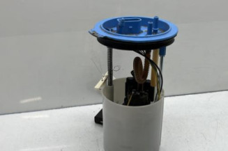 Pompe à carburant SEAT LEON 2