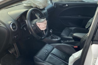 Pompe à carburant SEAT LEON 2
