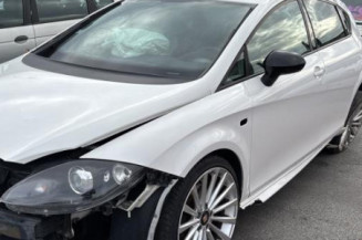 Pompe à carburant SEAT LEON 2