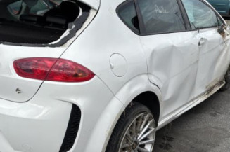 Pompe à carburant SEAT LEON 2