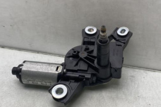 Moteur essuie glace arriere VOLKSWAGEN TIGUAN 1 Photo n°1