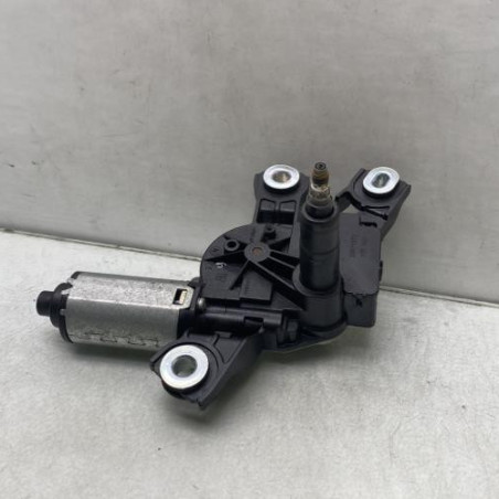 Moteur essuie glace arriere VOLKSWAGEN TIGUAN 1 Photo n°1