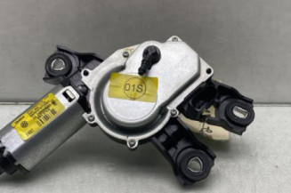Moteur essuie glace arriere VOLKSWAGEN TIGUAN 1