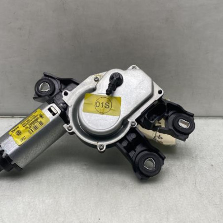 Moteur essuie glace arriere VOLKSWAGEN TIGUAN 1