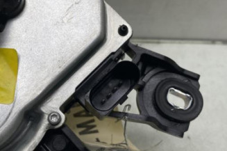 Moteur essuie glace arriere VOLKSWAGEN TIGUAN 1