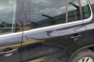 Moteur essuie glace arriere VOLKSWAGEN TIGUAN 1