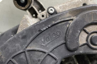 Moteur essuie glace avant droit PEUGEOT RCZ