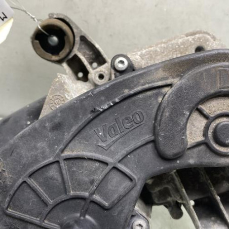 Moteur essuie glace avant droit PEUGEOT RCZ