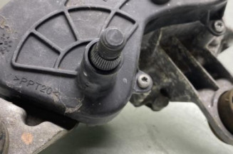 Moteur essuie glace avant droit PEUGEOT RCZ
