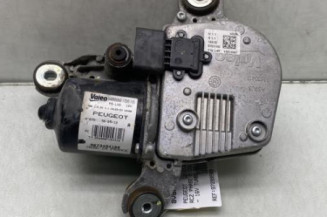 Moteur essuie glace avant droit PEUGEOT RCZ