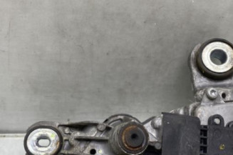 Moteur essuie glace avant droit PEUGEOT RCZ