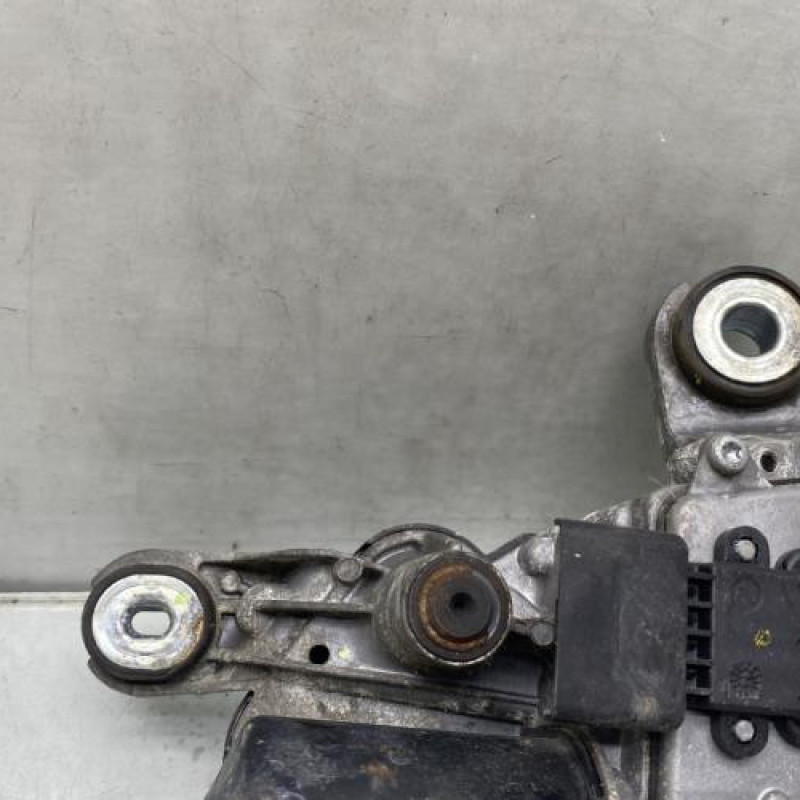 Moteur essuie glace avant droit PEUGEOT RCZ Photo n°7