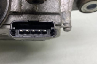 Moteur essuie glace avant droit PEUGEOT RCZ