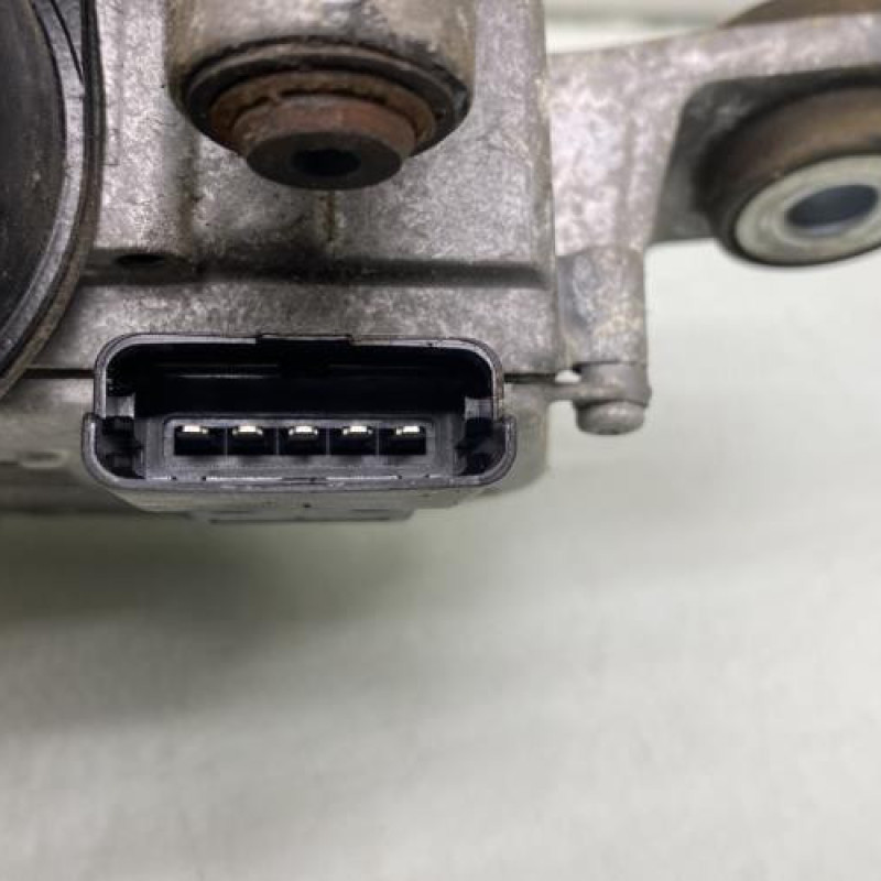 Moteur essuie glace avant droit PEUGEOT RCZ Photo n°9