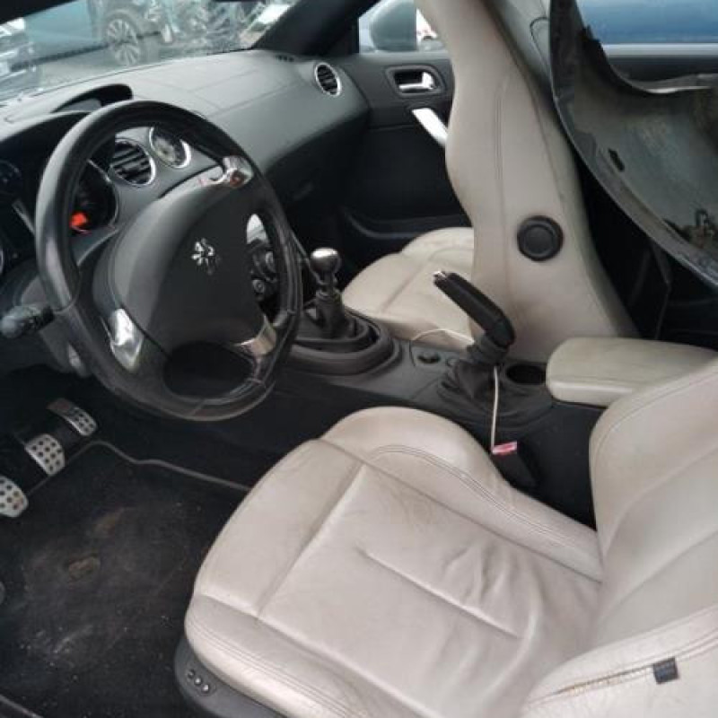 Moteur essuie glace avant droit PEUGEOT RCZ Photo n°14