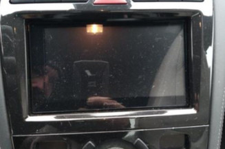 Moteur essuie glace avant droit PEUGEOT RCZ