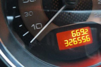 Moteur essuie glace avant droit PEUGEOT RCZ