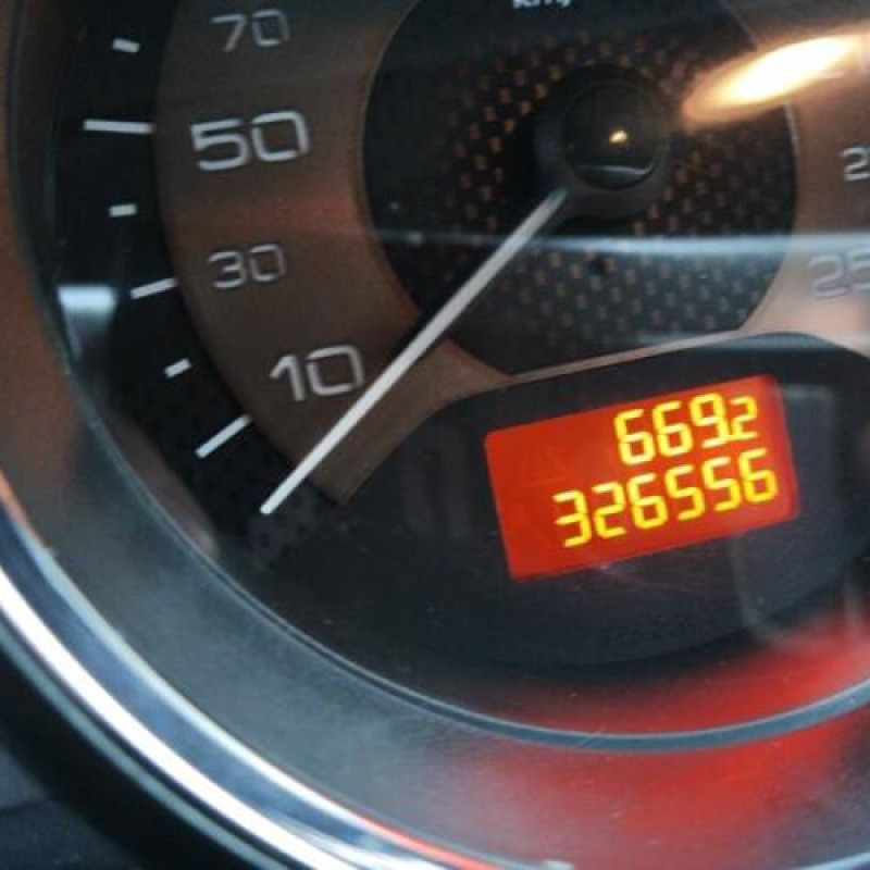 Moteur essuie glace avant droit PEUGEOT RCZ Photo n°18