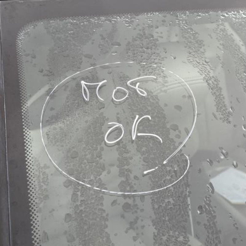Moteur essuie glace avant droit PEUGEOT RCZ Photo n°19