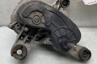 Moteur essuie glace avant gauche PEUGEOT RCZ