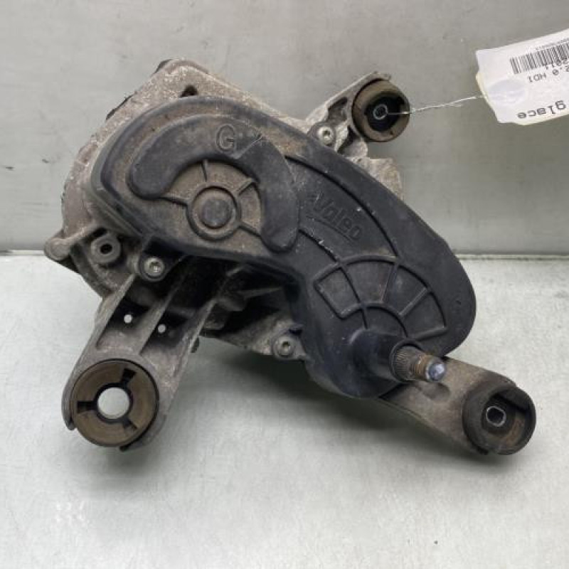 Moteur essuie glace avant gauche PEUGEOT RCZ Photo n°3