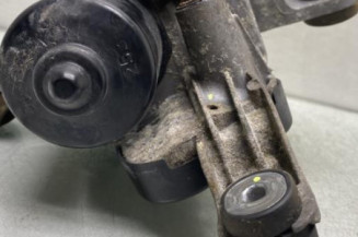 Moteur essuie glace avant gauche PEUGEOT RCZ