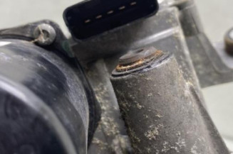 Moteur essuie glace avant gauche PEUGEOT RCZ