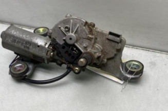 Moteur essuie glace arriere FORD FIESTA 4 Photo n°1