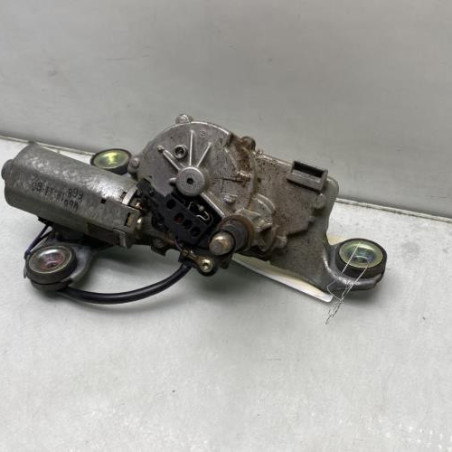 Moteur essuie glace arriere FORD FIESTA 4 Photo n°1