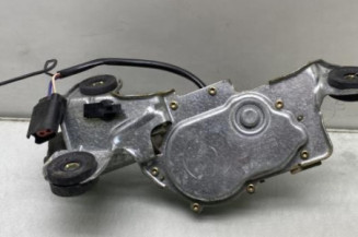 Moteur essuie glace arriere FORD FIESTA 4