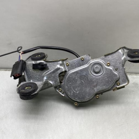 Moteur essuie glace arriere FORD FIESTA 4