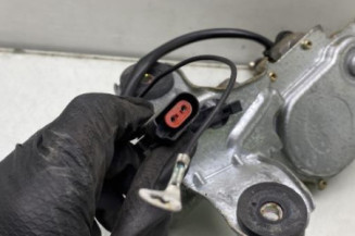 Moteur essuie glace arriere FORD FIESTA 4