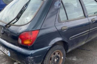 Moteur essuie glace arriere FORD FIESTA 4