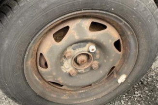 Moteur essuie glace arriere FORD FIESTA 4