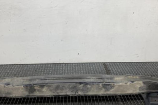 Renfort pare choc arriere (traverse) VOLKSWAGEN GOLF 7 Photo n°1