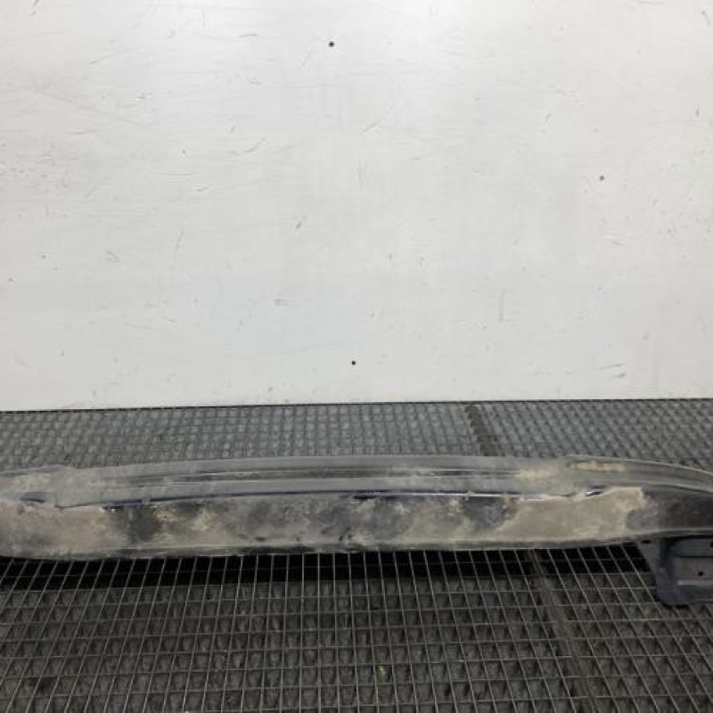 Renfort pare choc arriere (traverse) VOLKSWAGEN GOLF 7 Photo n°1