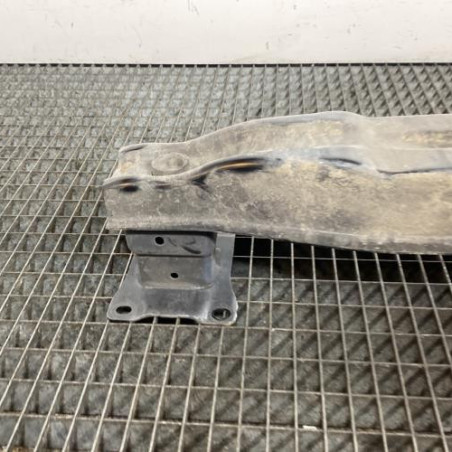Renfort pare choc arriere (traverse) VOLKSWAGEN GOLF 7