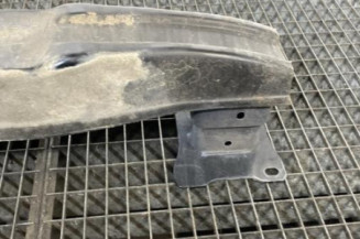 Renfort pare choc arriere (traverse) VOLKSWAGEN GOLF 7