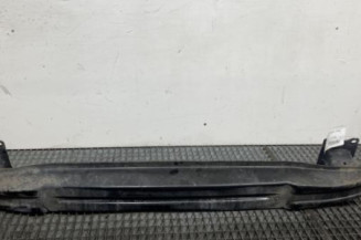 Renfort pare choc arriere (traverse) VOLKSWAGEN GOLF 7